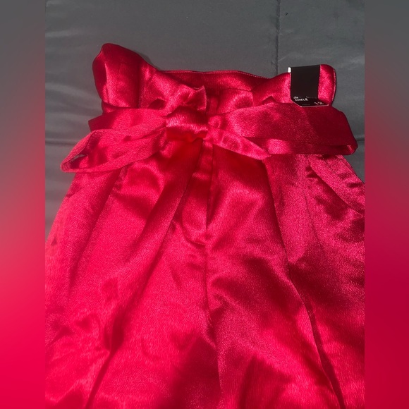 Pink pants - Picture 4 of 9